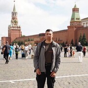  ,  Alekc, 53