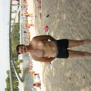  ,   Alexandr, 59 ,  