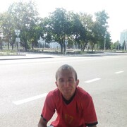 ,  , 32