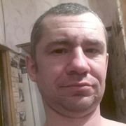  ,  , 46