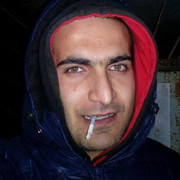 ���������� ������, ���� ������� Davit, 35 ���, ������������ ��� ������, ����� � ���������, c�������� ���������