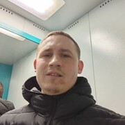 ���������� �����-���������, ���� ������� ���������, 30 ���, ������������ ��� ����� � ���������, c�������� ���������