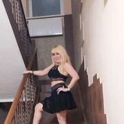  Leetza,  Natali, 51
