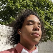 ���������� ������, ���� ������� Kamil, 27 ���, ������������ ��� ������, ����� � ���������, c�������� ���������