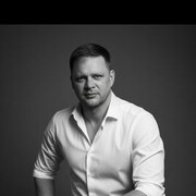 ���������� ���������, ���� ������� ��������, 44 ����, ������������ ��� ����� � ���������, c�������� ���������