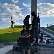  ,   , 36 ,   ,   , c 