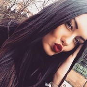 ���������� �����, ���� ������� ��������, 37 ���, ������������ ��� ������, ����� � ���������, c�������� ���������, ���������