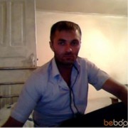  ,  Axmed, 46