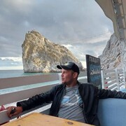  ,   Alexander, 32 ,   ,   , c 