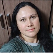  ,  , 37