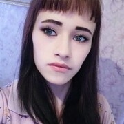  ,  , 29