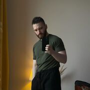  ,   , 34 ,   ,   