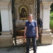 ���������� �����, ���� ������� ������, 40 ���, ������������ ��� ������, ����� � ���������, c�������� ���������, ���������