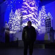 ���������� �������, ���� ������� �������, 34 ����, ������������ ��� ������, ����� � ���������, c�������� ���������