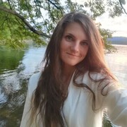 ���������� �����������, �����