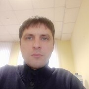 ���������� ������, ���� ������� ������, 41 ���, ������������ ��� ������, ����� � ���������, c�������� ���������