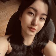 ���������� ������, ���������