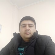 ,   Karim, 36 ,  