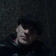 ���������� �����, ���� ������� Dimka, 42 ����, ������������ ��� ������, ����� � ���������, c�������� ���������