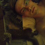  ,  Egor, 30