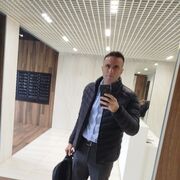 ���������� �����������, ���� ������� ����, 37 ���, ������������ ��� ������, ����� � ���������, c�������� ���������