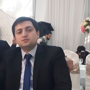 ���������� ����, ���� ������� Sahin, 31 ���, ������������ ��� ������, ����� � ���������, c�������� ���������