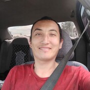 ���������� �������, ���� ������� ������, 33 ����, ������������ ��� ������, ����� � ���������