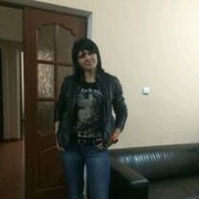  --,   , 47 ,   ,   , c 