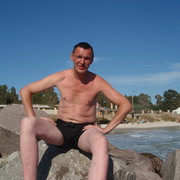  ,   Vyacheslav, 55 ,   ,   , c 