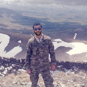  ,   Nerses, 37 ,   ,   , c 