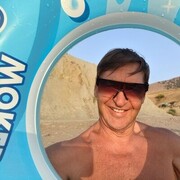  ,   , 56 ,   ,   