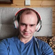  ,   , 38 ,   ,   , 