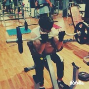  ,   Maga, 30 ,   ,   , c 