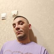 ���������� �������, ���� ������� ������, 42 ����, ������������ ��� ����� � ���������, c�������� ���������