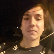 ���������� ������, ���� ������� ������, 30 ���, ������������ ��� ������, ����� � ���������