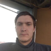  ,  , 27