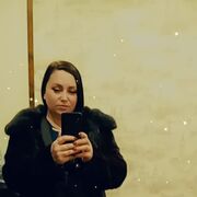 ,   , 41 ,   c 
