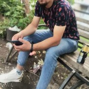  ,   Parviz, 31 ,   ,   