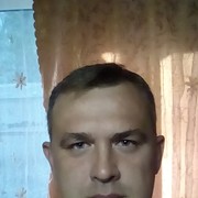  ,   , 45 ,     , c 