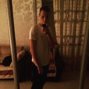  ,   , 25 ,  