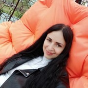  ,   , 37 ,     , c , 