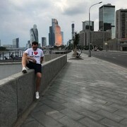 ���������� ������, ���� ������� Alex, 36 ���, ������������ ��� ������, ����� � ���������