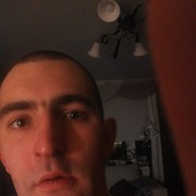  ,  pavel, 38