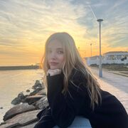 ���������� �������, ������� ������, 29