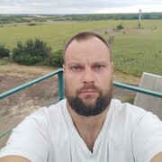  ,   , 40 ,     , c 