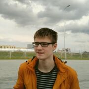  ,   Alexey, 21 ,   ,   