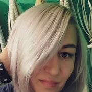  ,   ˸, 38 ,     , c , 