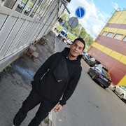  ,   , 36 ,   ,   , c 