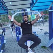  ,   , 33 ,   ,   
