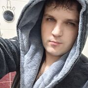 ���������� ��������, ���� ������� �������, 34 ����, ������������ ��� ������, ����� � ���������, c�������� ���������